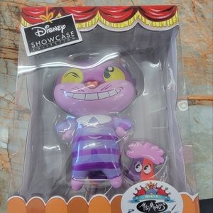 Disney Showcase Collection Cheshire